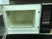 Image result for JCPenney Microwave Manual