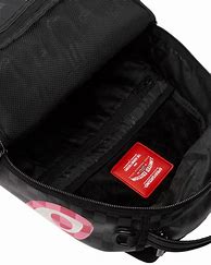 Image result for Sprayground Shark Bag