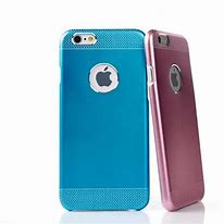 Image result for Airplane Case for iPhone 6s