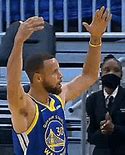 Image result for Steph Curry Photos