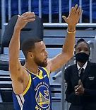 Image result for Steph Curry Drip