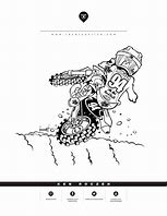 Image result for Racer X Motocross Coloring Pages