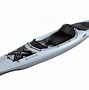 Image result for Best Sit in Fishing Kayak