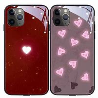 Image result for iPhone 6 Light-Up Case