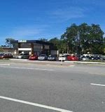 Image result for 1401 S. Dixie Freeway, New Smyrna Beach, FL 32168 United States