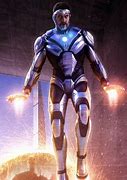 Image result for Superior iron Man