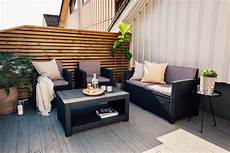 uteplass dekor gj 248 r uteplassen klar for sommeren med disse enkle grepene uteplass dekor gj 248 r uteplassen klar for sommeren med disse enkle grepene