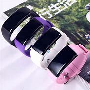 Image result for Smart Sports Wristband