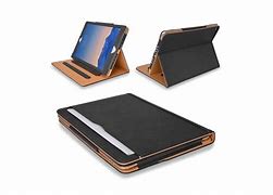 Image result for iPad Air 2 128GB Case