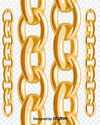 Image result for Chain Clip Art