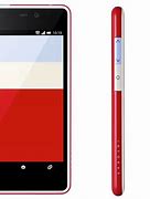 Image result for Japanese Mobile Phones