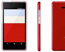 Image result for Japanese Top Android Phones