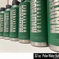 Image result for Bulk Team Water Bottles