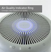 Image result for Noma True HEPA Large Air Purifier