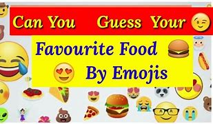 Image result for Guess the Emoji Level 9