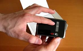 Image result for 4G MiFi 95A3