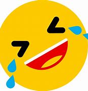 Image result for Forgot Emoji