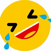 Image result for Weary Emoji iOS