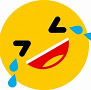Image result for Emoji in Shadow Meme