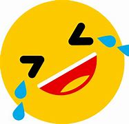 Image result for Noooo Emoji Meme