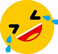 Image result for Survive Emoji