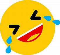 Image result for Emoji Hation
