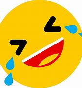 Image result for Emoji E Dating Earth Meme