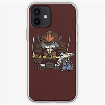 Image result for Warriors iPhone 5S Cases