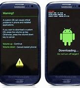 Image result for Samsung Brick Phone