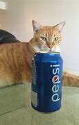 Image result for Drinking Pepsi
