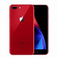 Image result for Apple iPhone 8 Plus Fully Unlocked Space Gray 64GB Smartphone