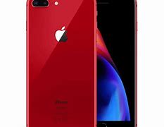 Image result for iPhone 8 Plus Sixe