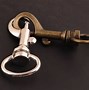 Image result for Keychain Hook Clip