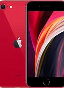 Image result for iPhone SE Unlocked