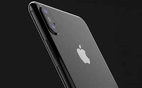 Image result for Different iPhone 6 Models