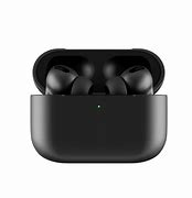 Image result for Wireless Air Pods for Android