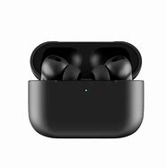 Image result for Air Pods 2.Png
