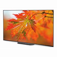 Image result for XBR Bravia Sony 49X830c