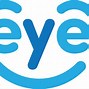 Image result for How Good Is Your Eyesight Test