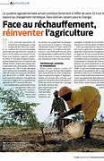 Image result for agriculturz