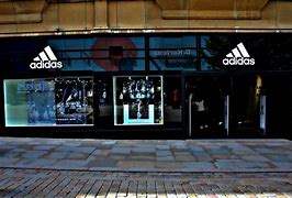 Image result for Adidas Premium Outlet