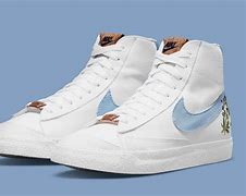 Image result for Nike Shoes Blazers VRChat