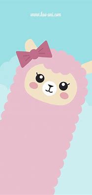 Image result for Cute iPhone Screen Wallpapers
