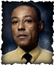 Image result for Gus Fring as a Kid