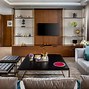 Image result for Small Home TV Room Designs