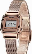 Image result for Women's Digital Watch