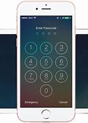 Image result for iPhone Horizontal Lock Screen