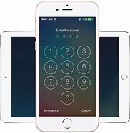 Image result for iPhone Lock Types