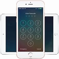 Image result for iPhone 13 Lock Screan