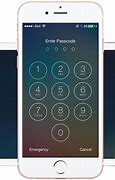 Image result for How to Put App Lock in iPhone